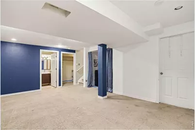 9505 E 109th Cir, Commerce City, CO 80640 - Photo 18
