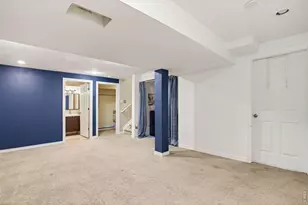 9505 E 109th Cir, Commerce City, CO 80640 - Photo 18