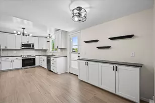 2979 W 11th Ave Cir, Broomfield, CO 80020 - Photo 8