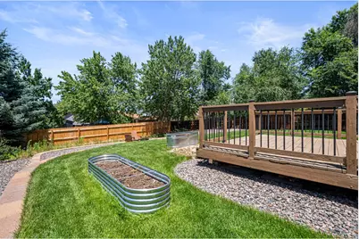 2979 W 11th Ave Cir, Broomfield, CO 80020 - Photo 26
