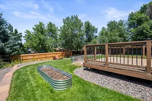 2979 W 11th Ave Cir, Broomfield, CO 80020 - Photo 26