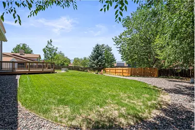 2979 W 11th Ave Cir, Broomfield, CO 80020 - Photo 28