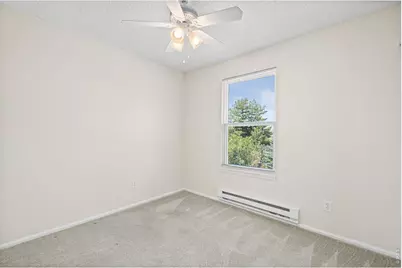 2979 W 11th Ave Cir, Broomfield, CO 80020 - Photo 18