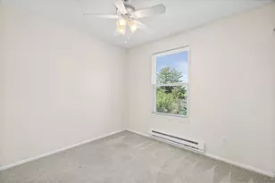 2979 W 11th Ave Cir, Broomfield, CO 80020 - Photo 18