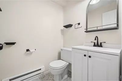 2979 W 11th Ave Cir, Broomfield, CO 80020 - Photo 12