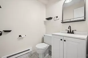 2979 W 11th Ave Cir, Broomfield, CO 80020 - Photo 12