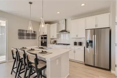 191 Buckwheat Ln, Berthoud, CO 80513 - Photo 8