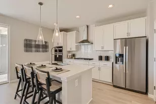 191 Buckwheat Ln, Berthoud, CO 80513 - Photo 8