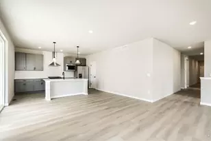 191 Buckwheat Ln, Berthoud, CO 80513 - Photo 4