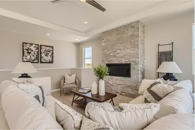 191 Buckwheat Ln, Berthoud, CO 80513 - Photo 6