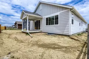 191 Buckwheat Ln, Berthoud, CO 80513 - Photo 24
