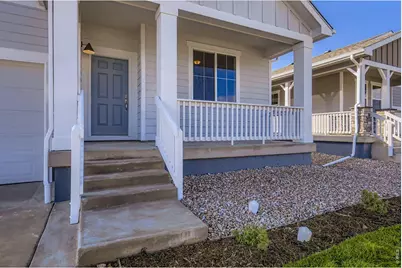191 Buckwheat Ln, Berthoud, CO 80513 - Photo 14