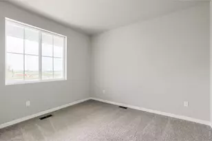191 Buckwheat Ln, Berthoud, CO 80513 - Photo 12