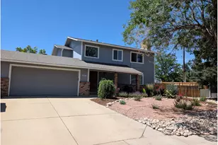 725 Hermes Cir, Lafayette, CO 80026 - Photo 1