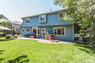 1924 Pacific Ct, Fort Collins, CO 80528 - Photo 42