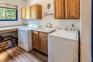 1924 Pacific Ct, Fort Collins, CO 80528 - Photo 20