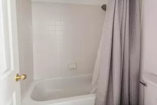 1924 Pacific Ct, Fort Collins, CO 80528 - Photo 26