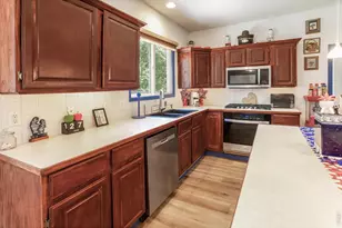 1924 Pacific Ct, Fort Collins, CO 80528 - Photo 14