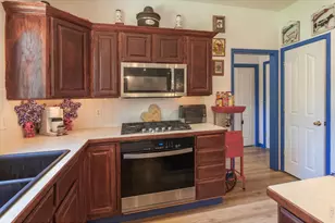 1924 Pacific Ct, Fort Collins, CO 80528 - Photo 18
