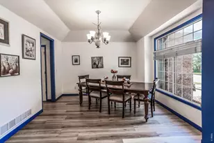 1924 Pacific Ct, Fort Collins, CO 80528 - Photo 6