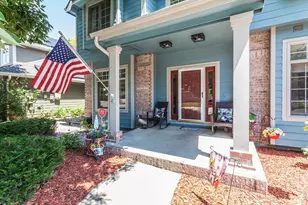 1924 Pacific Ct, Fort Collins, CO 80528 - Photo 2