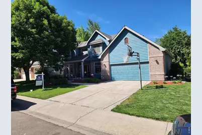 1924 Pacific Ct, Fort Collins, CO 80528 - Photo 38
