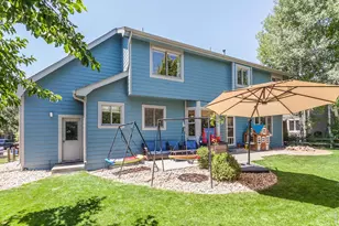 1924 Pacific Ct, Fort Collins, CO 80528 - Photo 46