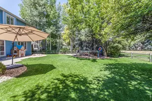 1924 Pacific Ct, Fort Collins, CO 80528 - Photo 48
