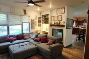 1924 Pacific Ct, Fort Collins, CO 80528 - Photo 1