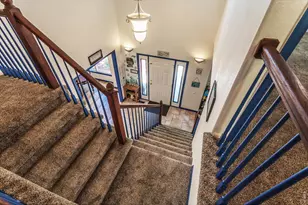 1924 Pacific Ct, Fort Collins, CO 80528 - Photo 24
