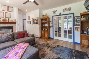 1924 Pacific Ct, Fort Collins, CO 80528 - Photo 10