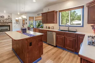 1924 Pacific Ct, Fort Collins, CO 80528 - Photo 16