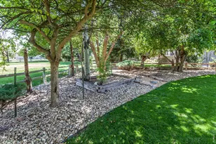 1924 Pacific Ct, Fort Collins, CO 80528 - Photo 44