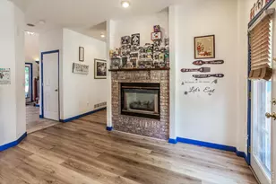 1924 Pacific Ct, Fort Collins, CO 80528 - Photo 12