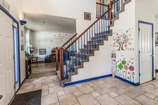 1924 Pacific Ct, Fort Collins, CO 80528 - Photo 4