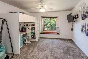 1924 Pacific Ct, Fort Collins, CO 80528 - Photo 28