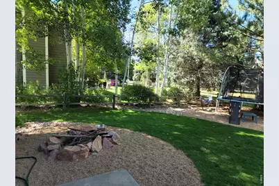 1924 Pacific Ct, Fort Collins, CO 80528 - Photo 36