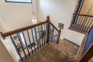 1924 Pacific Ct, Fort Collins, CO 80528 - Photo 22