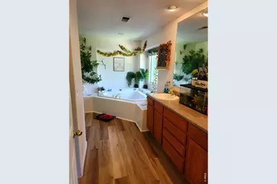 1924 Pacific Ct, Fort Collins, CO 80528 - Photo 16