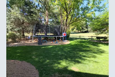 1924 Pacific Ct, Fort Collins, CO 80528 - Photo 34
