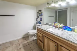 1924 Pacific Ct, Fort Collins, CO 80528 - Photo 38