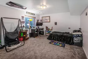 1924 Pacific Ct, Fort Collins, CO 80528 - Photo 40