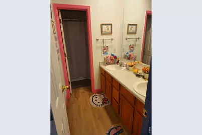 1924 Pacific Ct, Fort Collins, CO 80528 - Photo 26