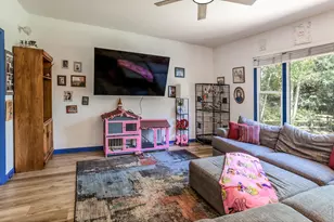 1924 Pacific Ct, Fort Collins, CO 80528 - Photo 8