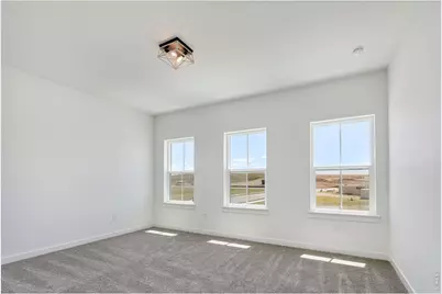 1651 Poplar Dr, Erie, CO 80516 - Photo 22