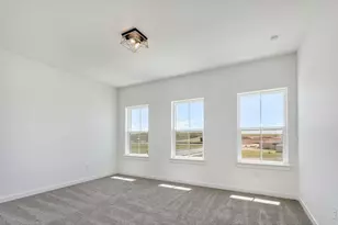 1651 Poplar Dr, Erie, CO 80516 - Photo 22