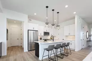1651 Poplar Dr, Erie, CO 80516 - Photo 6