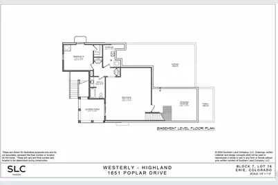 1651 Poplar Dr, Erie, CO 80516 - Photo 24