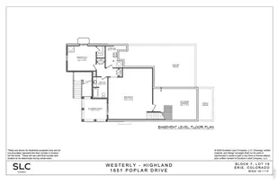 1651 Poplar Dr, Erie, CO 80516 - Photo 24