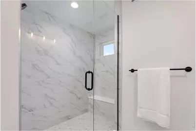 1651 Poplar Dr, Erie, CO 80516 - Photo 18